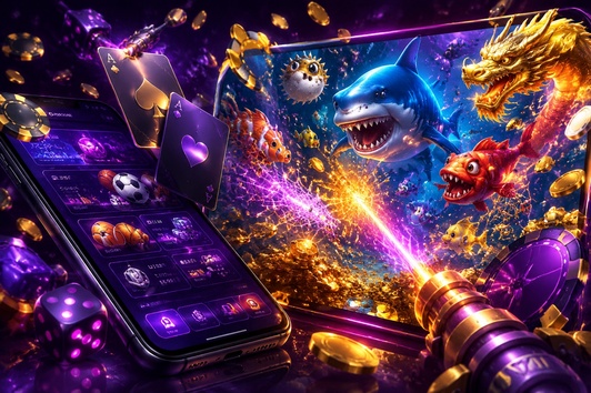 dt688