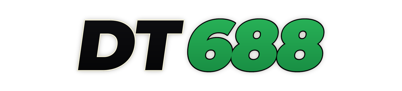 dt688 – Nhà Cái Cá Cược